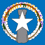 Northern Mariana Islands