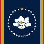 Mississippi