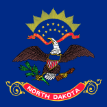 North Dakota