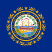 New Hampshire
