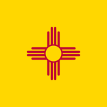 New Mexico