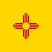 New Mexico