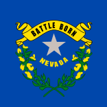 Nevada