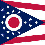 Ohio