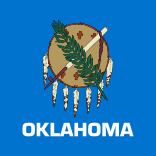 Oklahoma