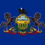 Pennsylvania