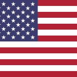 United States Minor Outlying Islands
