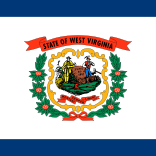 West Virginia