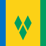 Saint Vincent and the Grenadines