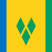 VCT