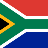 South Africa