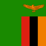 Zambia