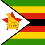 Zimbabwe