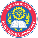 Addis Ababa University