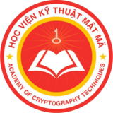 Academy of Cryptography Techiniques (Vietnam)