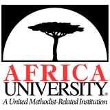 Africa University