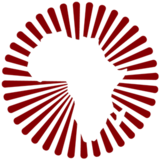 African Institute for Mathematical Sciences, Cameroon