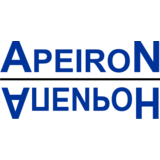 Pan-European University Apeiron
