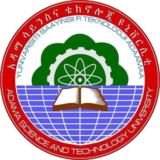 Adama Science & Technology University