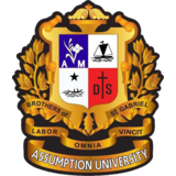 Assumption University (Thailand)