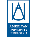 American University in Bulgaria