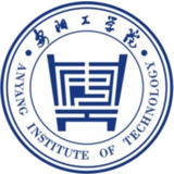 Anyang Institute of Technology