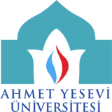 Ahmet Yesevi University