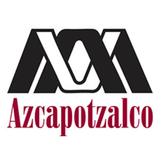 Metropolitan Autonomous University Azcapotzalco