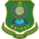 Bangladesh Army International University of Science & Technology