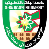 Al-Balqa' Applied University