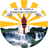 Bahir Dar University