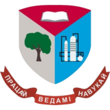 Belarusian State Technological University