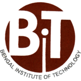 Bengal Institute of Technology