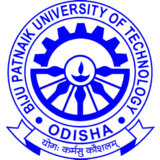 Biju Patnaik University of Technology