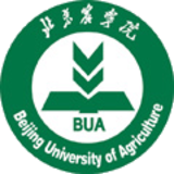 Beijing University of Agriculture