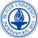 Butler University