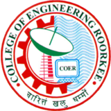COER - College of Engineering Roorkee