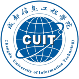 Chengdu University of Information Technology