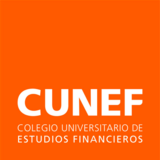 CUNEF University