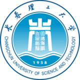 Changchun University of Science and Technology