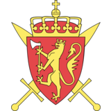 The Norwegian Defence University College