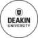 Deakin University