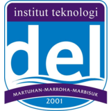 Del Institute of Technology