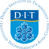 Dublin Institute of Technology