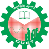 Dhaka University of Engineering & Technology