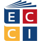 ECCI University