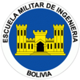 Military School of Engineering (Bolivia)