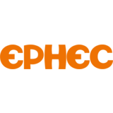 EPHEC University College