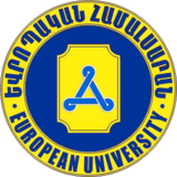 European University in Armenia