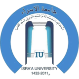 Al-Esraa University College